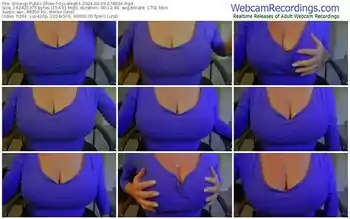 showup-cycatka66-03-09-2024-07-48-34