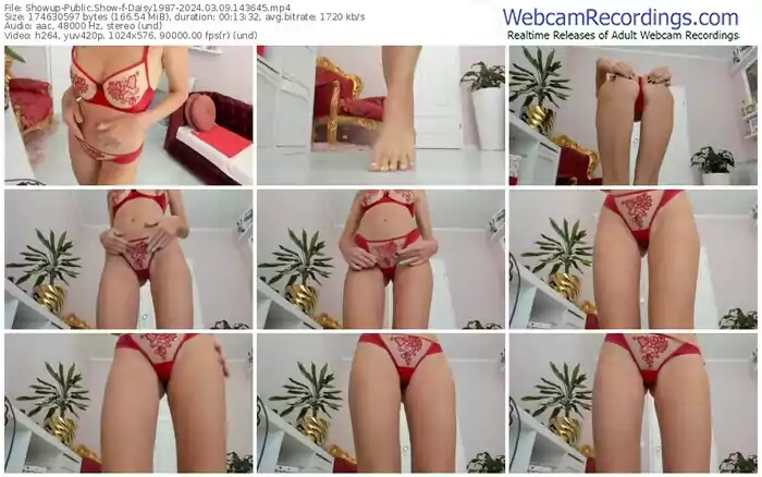 showup-daisy1987-03-09-2024-14-36-45