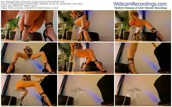 showup-dr_isabel-03-09-2024-10-45-36