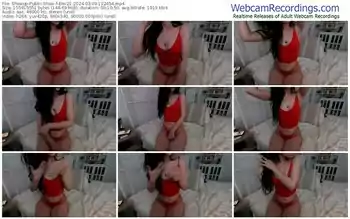 showup-emi21-03-09-2024-12-24-54