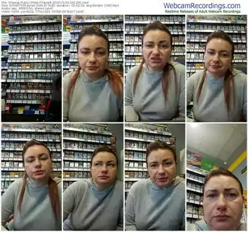 showup-fajna8-03-09-2024-16-12-06