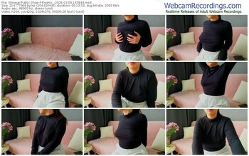 showup-fleamx_-03-09-2024-14-58-44