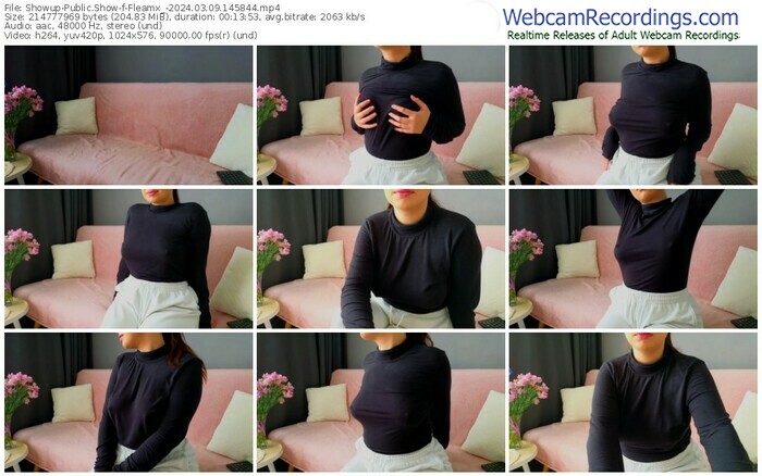 showup-fleamx_-03-09-2024-14-58-44