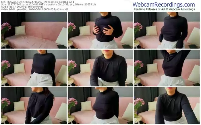 showup-fleamx_-03-09-2024-14-58-44