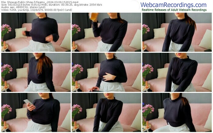 showup-fleamx_-03-09-2024-15-20-15