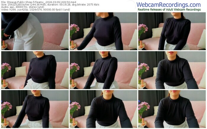 showup-fleamx_-03-09-2024-16-01-50