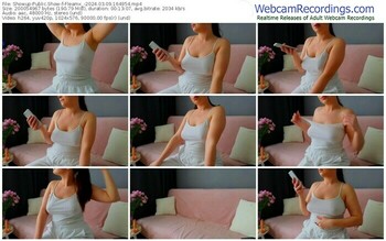 showup-fleamx_-03-09-2024-16-49-54