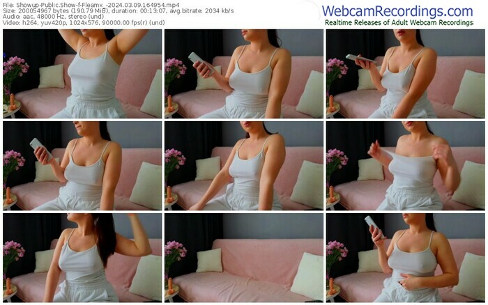 showup-fleamx_-03-09-2024-16-49-54