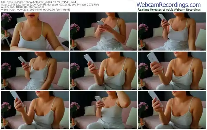 showup-fleamx_-03-09-2024-17-45-41