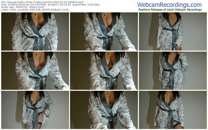 showup-gabrysia1000-03-09-2024-06-48-53
