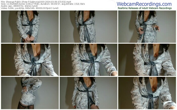 showup-gabrysia1000-03-09-2024-07-16-32
