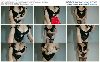 showup-gabrysia1000-03-09-2024-08-03-29