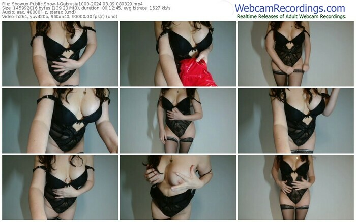 showup-gabrysia1000-03-09-2024-08-03-29