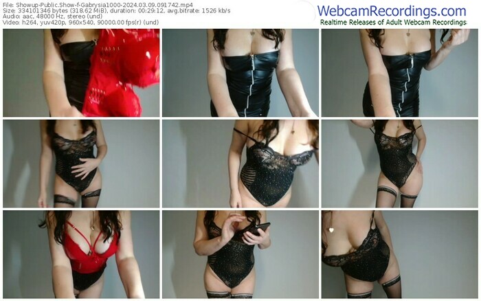 showup-gabrysia1000-03-09-2024-09-17-42