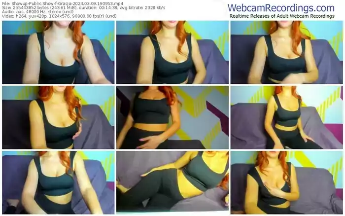 showup-gracja-03-09-2024-19-09-53