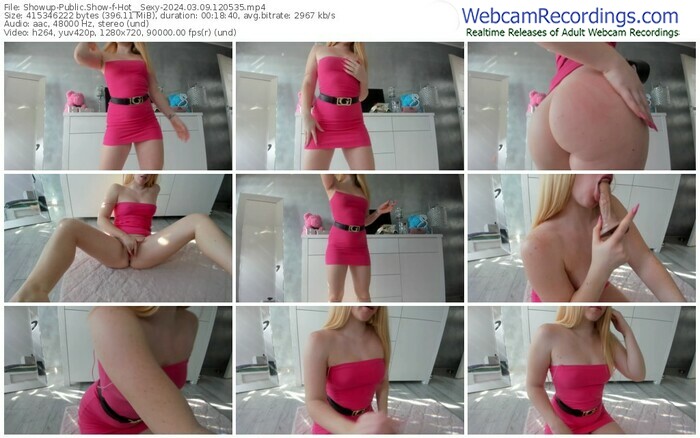 showup-hot__sexy-03-09-2024-12-05-35