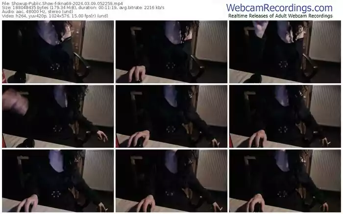 showup-ikna69-03-09-2024-05-22-59