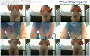 showup-iris--03-09-2024-12-06-32