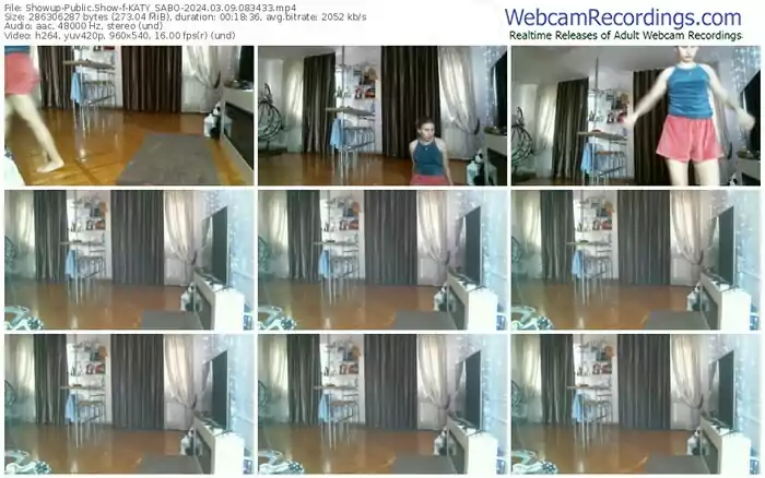 showup-katy_sabo-03-09-2024-08-34-33