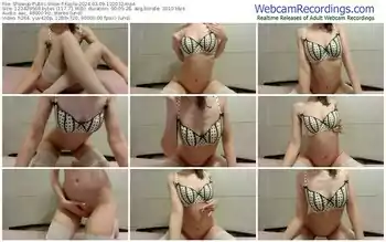 showup-kayla-03-09-2024-12-20-32