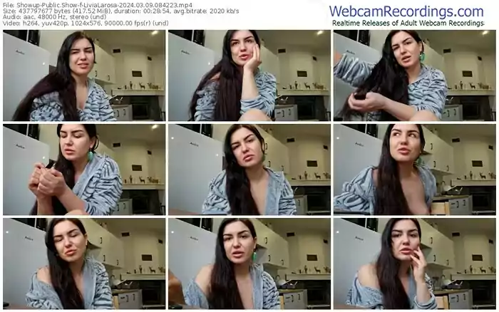 showup-livialarosa-03-09-2024-08-42-23