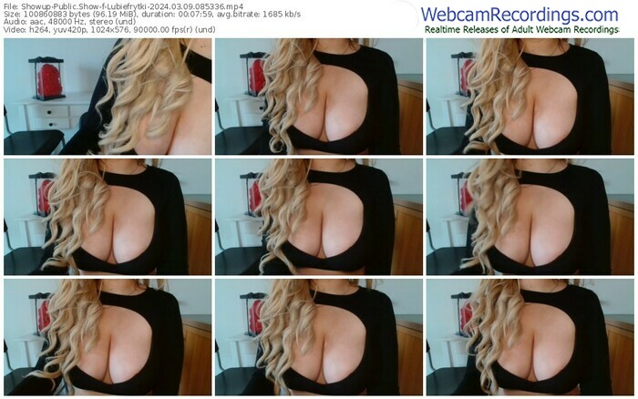 showup-lubiefrytki-03-09-2024-08-53-36