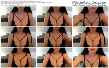 showup-marsylliaa-03-09-2024-15-48-41