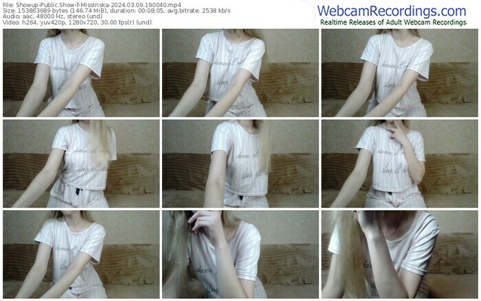 showup-missiriska-03-09-2024-19-00-40