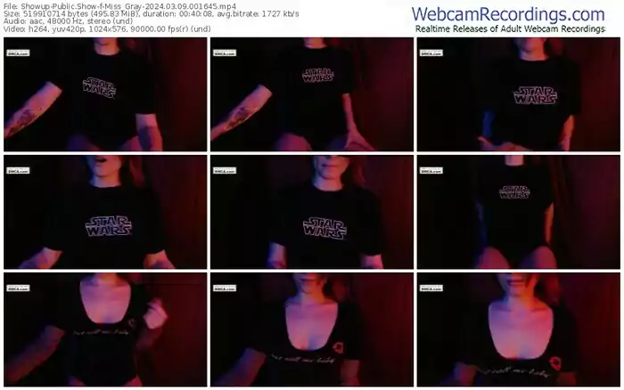 showup-miss_gray-03-09-2024-00-16-45