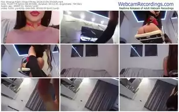 showup-missy-03-09-2024-05-44-25