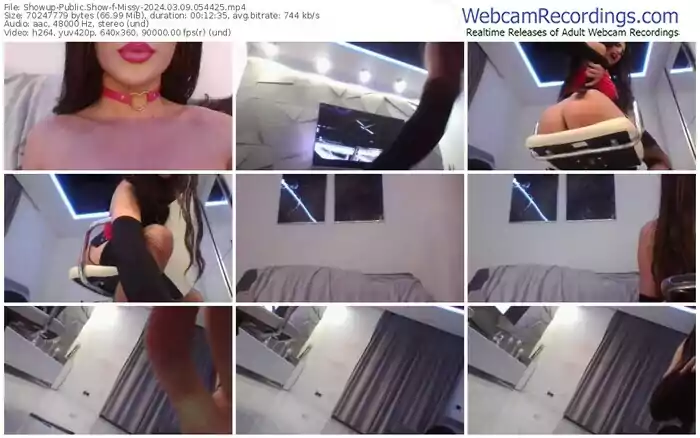 showup-missy-03-09-2024-05-44-25