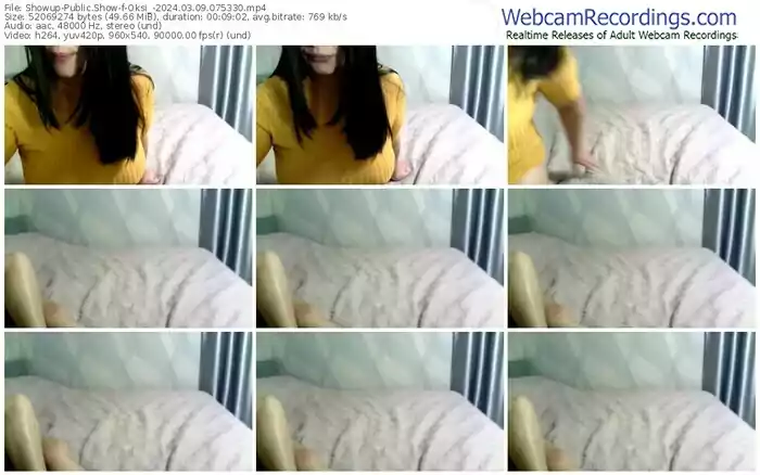 showup-oksi_-03-09-2024-07-53-30