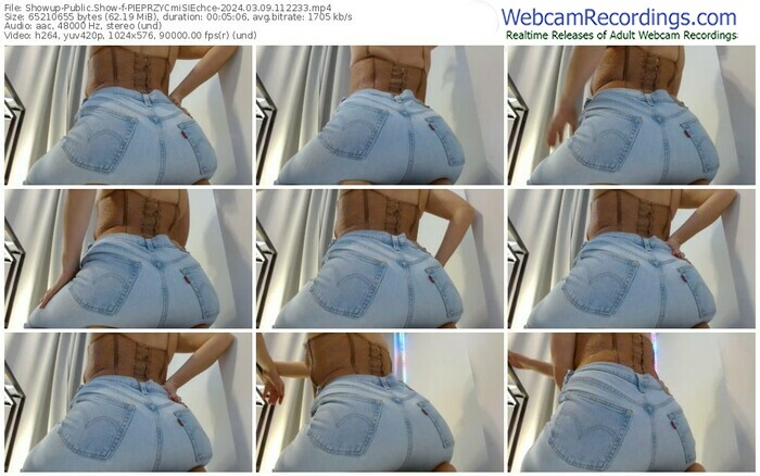 showup-pieprzycmisiechce-03-09-2024-11-22-33