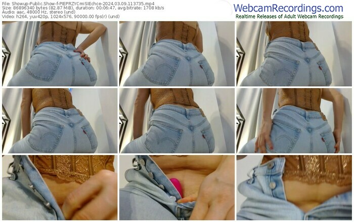 showup-pieprzycmisiechce-03-09-2024-11-37-35