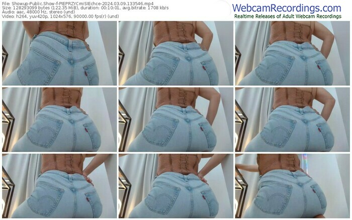 showup-pieprzycmisiechce-03-09-2024-13-35-46