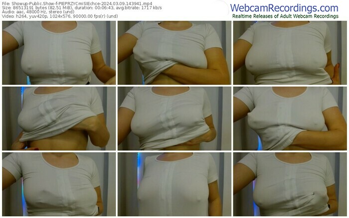 showup-pieprzycmisiechce-03-09-2024-14-39-41