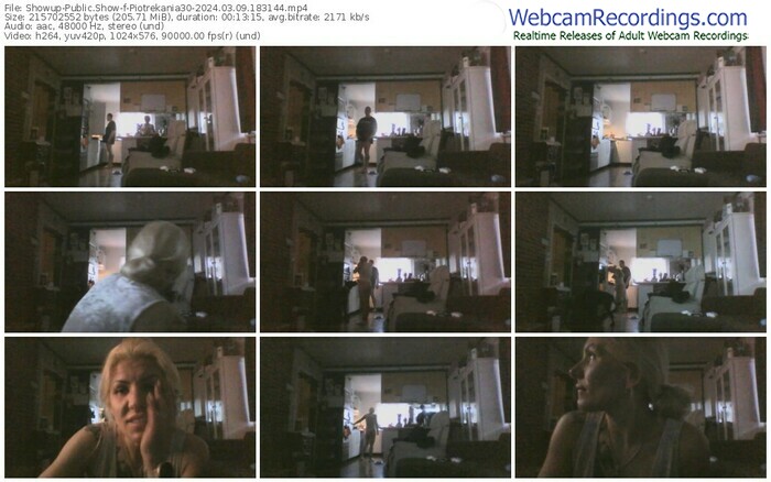 showup-piotrekania30-03-09-2024-18-31-44