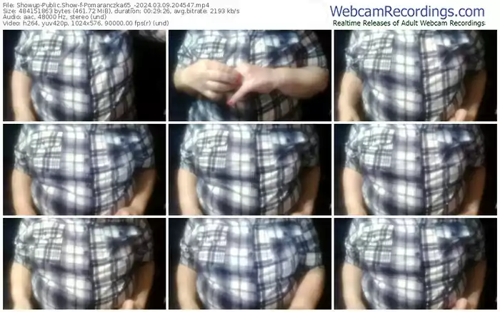 showup-pomaranczka65_-03-09-2024-20-45-47