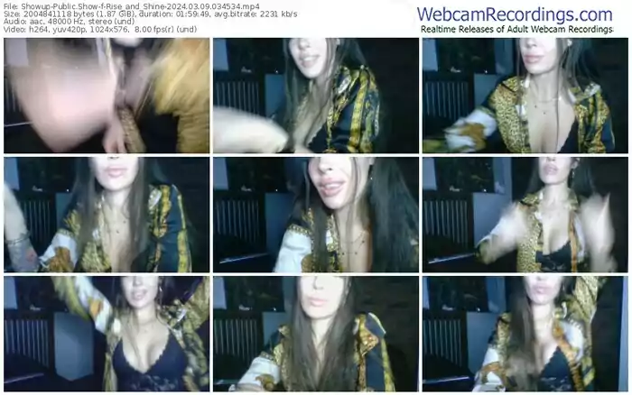 showup-rise_and_shine-03-09-2024-03-45-34