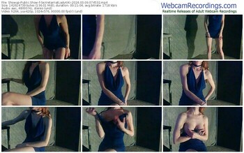 showup-sexretarriatladykiki-03-09-2024-07-45-32