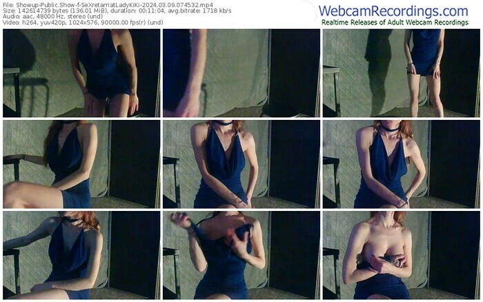 showup-sexretarriatladykiki-03-09-2024-07-45-32