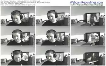 showup-sektaasu-03-09-2024-13-57-40