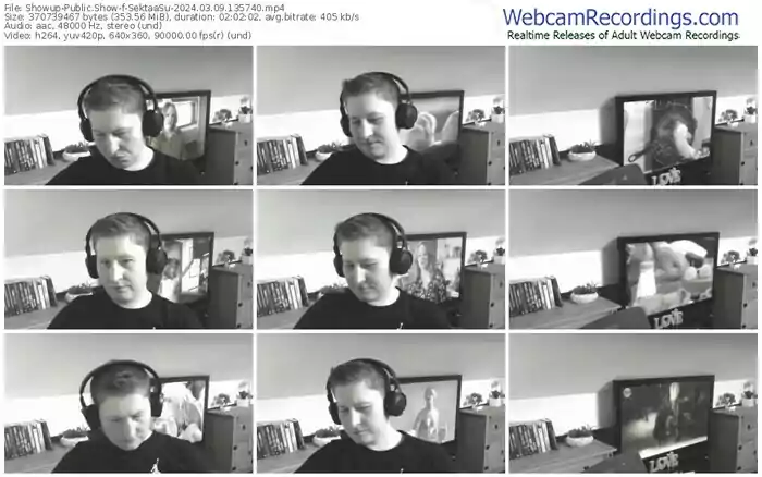 showup-sektaasu-03-09-2024-13-57-40