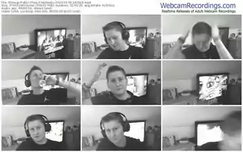 showup-sektaasu-03-09-2024-18-20-18