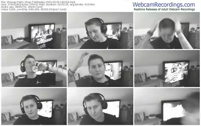 showup-sektaasu-03-09-2024-18-20-18