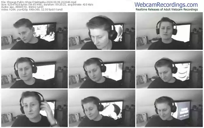 showup-sektaasu-03-09-2024-21-20-46