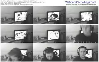 showup-sektaasu-03-09-2024-21-44-45