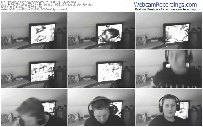 showup-sektaasu-03-09-2024-21-44-45