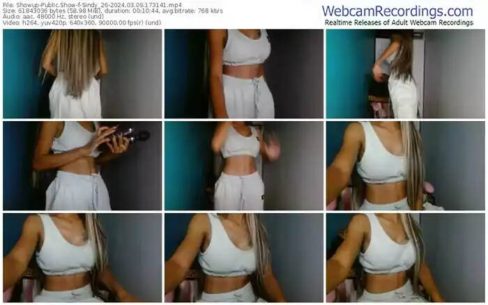 showup-sindy_26-03-09-2024-17-31-41