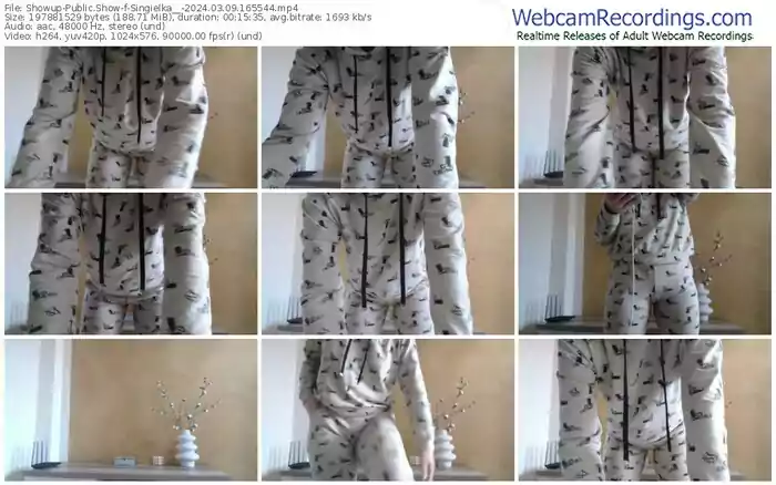 showup-singielka__-03-09-2024-16-55-44